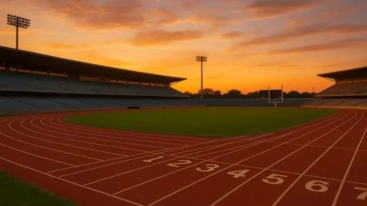 Sport Sanctumdesign Sport Sanctumdesign